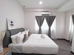 MH Maison by Manhattan Group