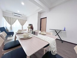 MH Maison by Manhattan Group