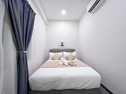 MH Maison by Manhattan Group