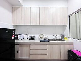 MH Maison by Manhattan Group