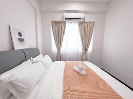 MH Maison by Manhattan Group