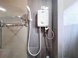 MH Maison by Manhattan Group