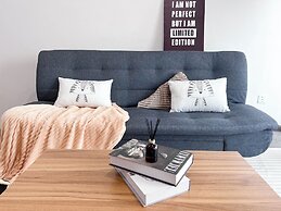 MH Maison by Manhattan Group