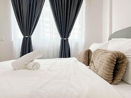 MH Maison by Manhattan Group