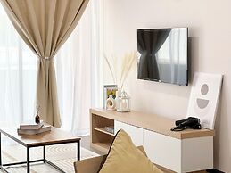 MH Maison by Manhattan Group