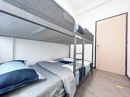 MH Maison by Manhattan Group