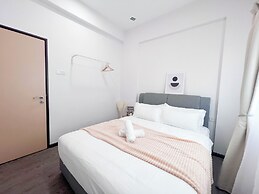 MH Maison by Manhattan Group