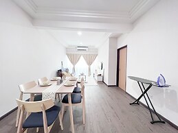 MH Maison by Manhattan Group