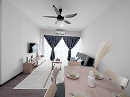 MH Maison by Manhattan Group