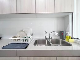 MH Maison by Manhattan Group