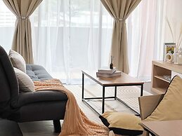 MH Maison by Manhattan Group