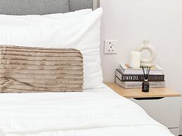 MH Maison by Manhattan Group