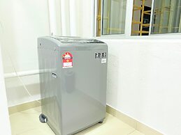 MH Maison by Manhattan Group