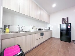 MH Maison by Manhattan Group