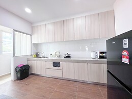 MH Maison by Manhattan Group