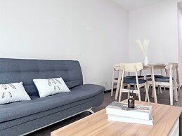 MH Maison by Manhattan Group