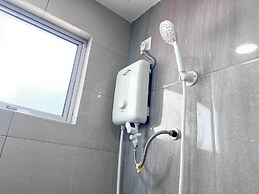 MH Maison by Manhattan Group