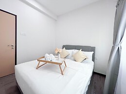 MH Maison by Manhattan Group