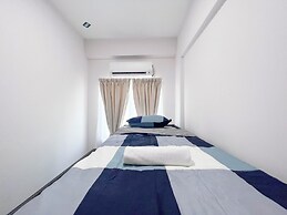 MH Maison by Manhattan Group