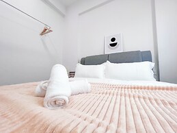 MH Maison by Manhattan Group