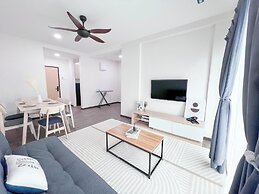 MH Maison by Manhattan Group