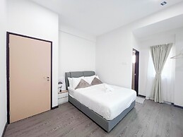 MH Maison by Manhattan Group