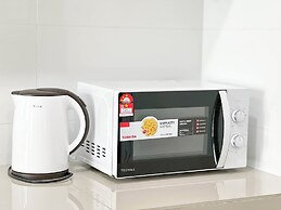 MH Maison by Manhattan Group