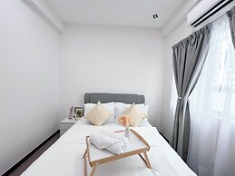 MH Maison by Manhattan Group