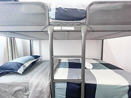 MH Maison by Manhattan Group