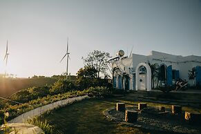 Cloud9 & Cloud View Glamping