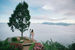 Cloud9 & Cloud View Glamping