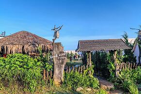 Cloud9 & Cloud View Glamping