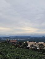 Cloud9 & Cloud View Glamping
