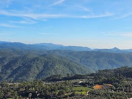Cloud9 & Cloud View Glamping