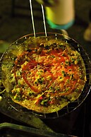 Cloud9 & Cloud View Glamping