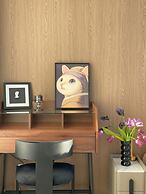 Skyline Luxe Panoramic Suites & towers Toronto