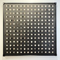 Skyline Luxe Panoramic Suites & towers Toronto