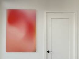 Skyline Luxe Panoramic Suites & towers Toronto