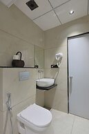 Hotel Royal Town