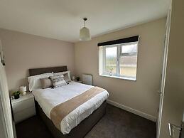 Flat With the View in Stroud