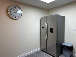 Flat With the View in Stroud