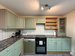 Flat With the View in Stroud