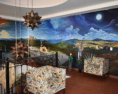 Hotel Boutique Casa Tastuan