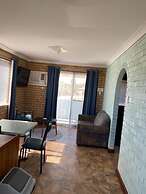 Oceanview Villas