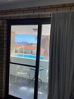 Oceanview Villas