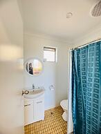 Oceanview Villas