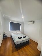 Oceanview Villas