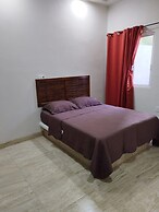 casa Tania playa larga
