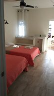 casa Tania playa larga