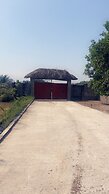 B. Home Resort and Spa